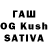 Кодеиновый сироп Lean Purple Drank DeXVinogradov